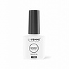 La Femme Spheric Slip Solution voor Acrylgel nagels La Femme Spheric Slip Solution voor Acrylgel nagels