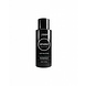 La Femme Spheric Slip Solution voor Acrylgel nagels La Femme Spheric Slip Solution voor Acrylgel nagels
