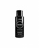 Spheric Slip Solution voor Acrylgel nagels Spheric Slip Solution voor Acrylgel nagels
