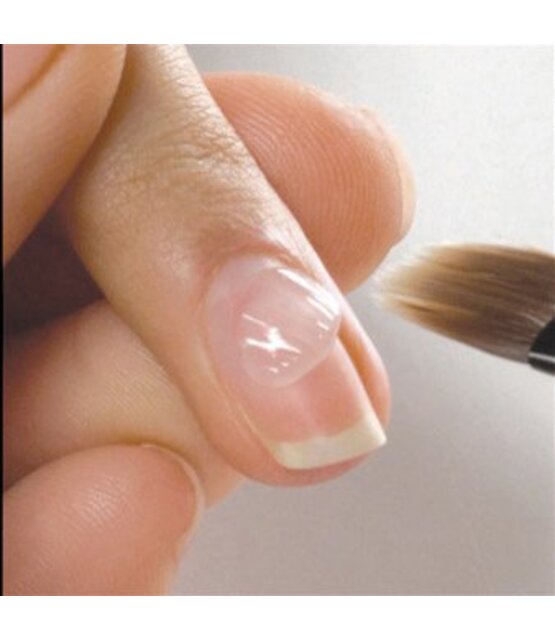 Spheric Slip Solution voor Acrylgel nagels