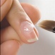 La Femme Spheric Slip Solution voor Acrylgel nagels La Femme Spheric Slip Solution voor Acrylgel nagels