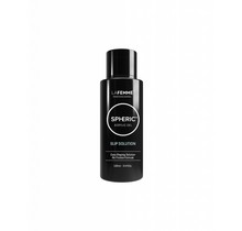 Brush Cleaner