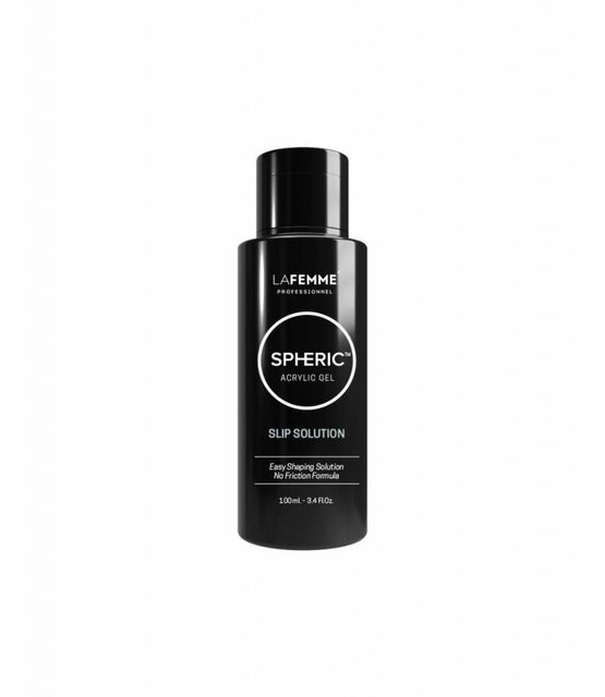 Brush Cleaner