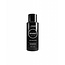 La Femme  Brush Cleaner