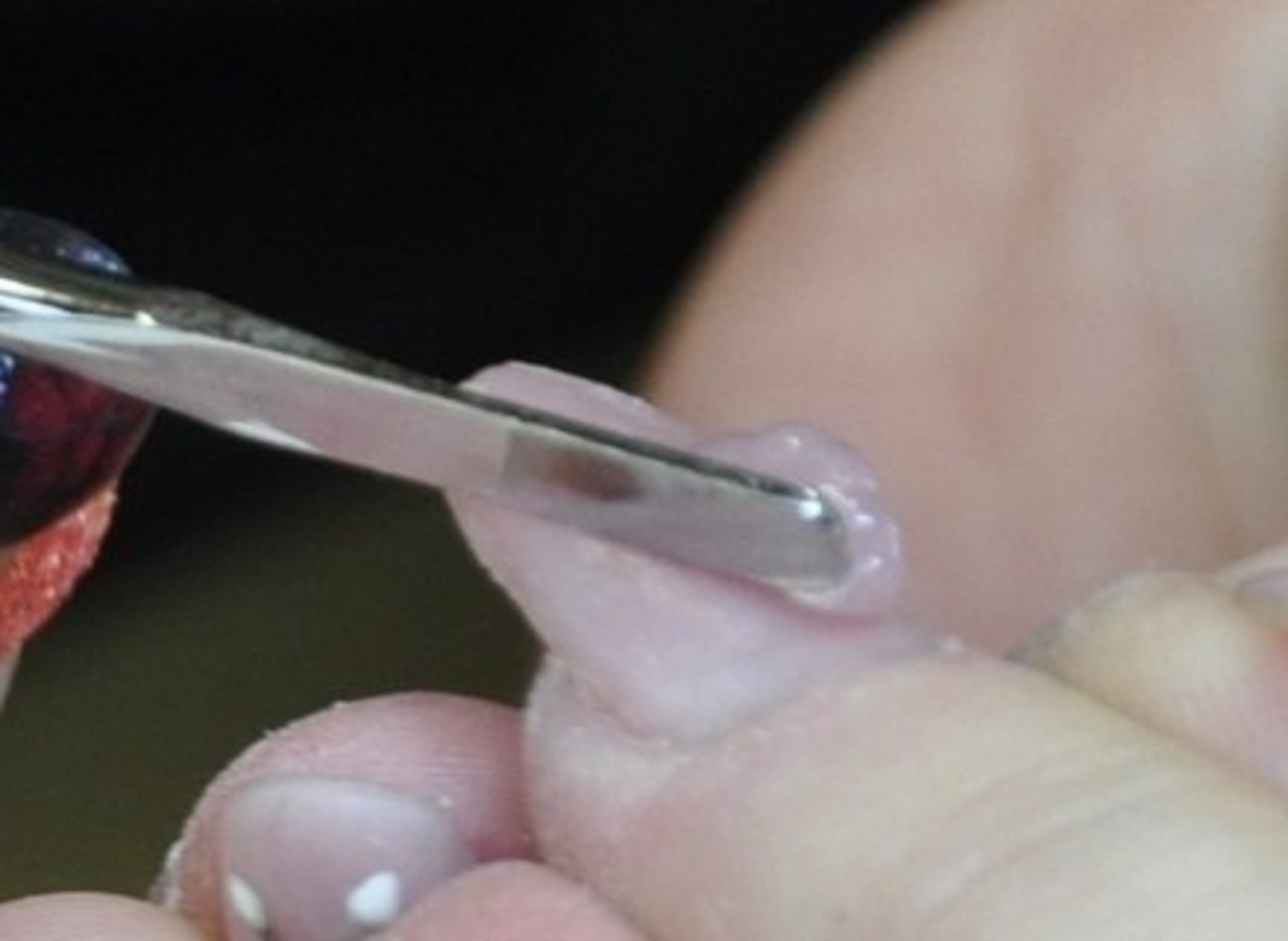 La Femme Spheric AcrylGel Snow White - 60 gr. La Femme Spheric AcrylGel Snow White - 60 gr.