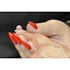 La Femme Spheric AcrylGel Snow White - 60 gr. La Femme Spheric AcrylGel Snow White - 60 gr.