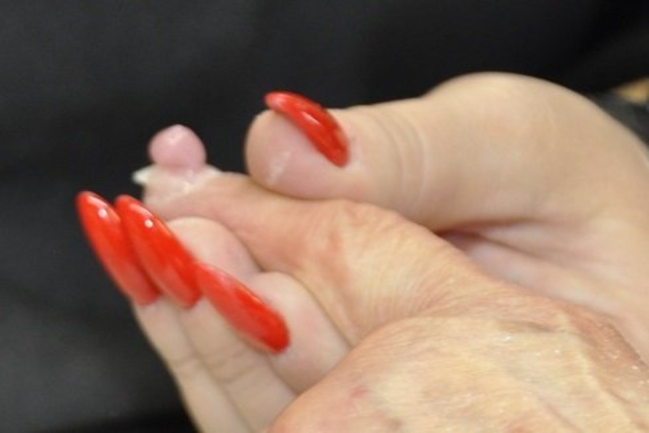 La Femme Spheric | AcrylGel | Polygel| Cover Beige | 60 gr. La Femme Spheric | AcrylGel | Polygel| Cover Beige | 60 gr.