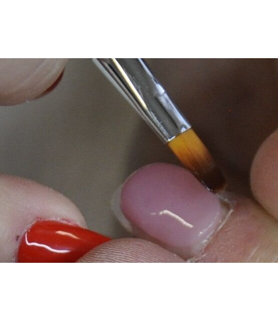 Spheric | AcrylGel | Polygel| Cover Beige | 60 gr.