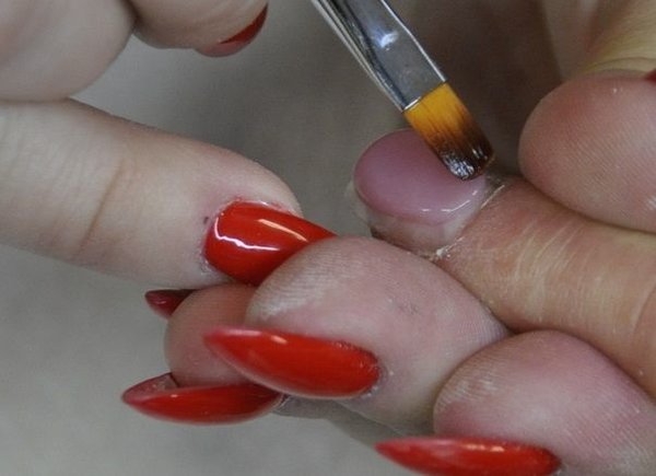 La Femme Spheric | AcrylGel | Polygel| Cover Beige | 60 gr. La Femme Spheric | AcrylGel | Polygel| Cover Beige | 60 gr.