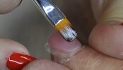 Acrylgel Cover Beige 60 Gr.