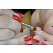 La Femme Spheric AcrylGel Light Pink - 60 gr. La Femme Spheric AcrylGel Light Pink - 60 gr.