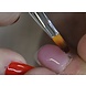 La Femme Spheric AcrylGel Light Pink - 60 gr. La Femme Spheric AcrylGel Light Pink - 60 gr.