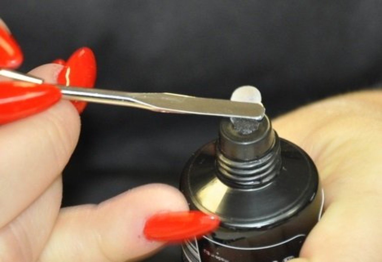 La Femme Spheric Dual tool La Femme Spheric Dual tool