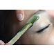 B. B. Cosmetics Body Waxing Expert training inclusief startkit B. B. Cosmetics Body Waxing Expert training inclusief startkit