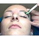 B. B. Cosmetics Body Waxing Expert training inclusief startkit B. B. Cosmetics Body Waxing Expert training inclusief startkit