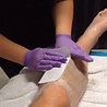 B. B. Cosmetics Body Waxing Expert training excl startkit B. B. Cosmetics Body Waxing Expert training excl startkit
