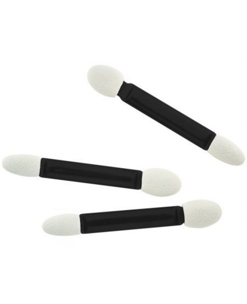 La Femme Applicator voor nageldecoratie