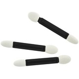 La Femme Applicator voor nageldecoratie La Femme Applicator voor nageldecoratie
