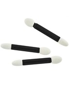 Applicator voor nageldecoratie