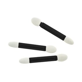 Applicator voor nageldecoratie