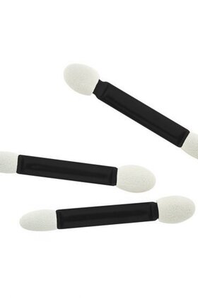 Applicator Voor Nageldecoratie