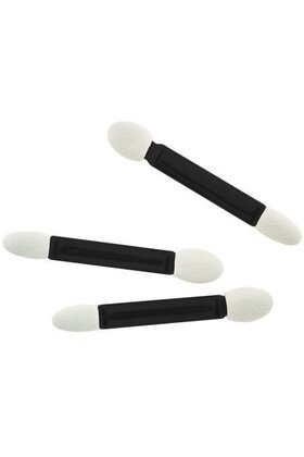 Applicator voor nageldecoratie