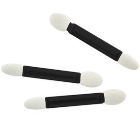 La Femme Applicator voor nageldecoratie