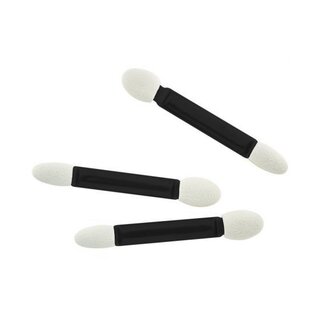 Applicator voor nageldecoratie