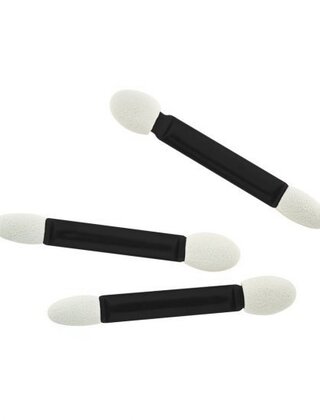 Applicator Voor Nageldecoratie