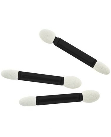 La Femme Applicator voor nageldecoratie