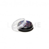 Holo Flakes Nr 10