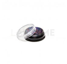 Holo Flakes Nr 10