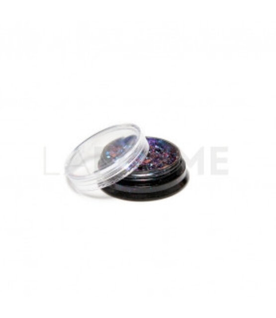 Holo Flakes Nr 10