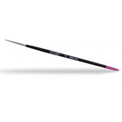 Nagelstyling Penseel 3L