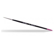 Nagelstyling Penseel 3L