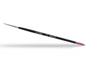 La Femme Nagelstyling Penseel 3L La Femme Nagelstyling Penseel 3L