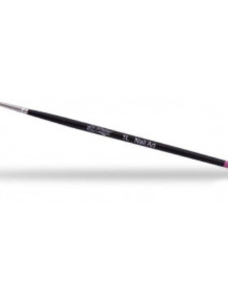 Nagelstyling Penseel 3L