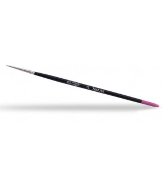 Penseel voor nageldecoratie 2L