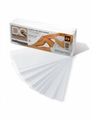 Harsstrips Non Woven 100 Stuks