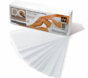 Holiday Harsstrips | Wax Strips | Depilation strips Holiday Harsstrips | Wax Strips | Depilation strips