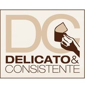 Harsstrips Non Woven 100 stuks – Stripwax Wax Strips