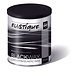 Holiday HOLIDAY BLACK WAX - set 800 ML Holiday HOLIDAY BLACK WAX - set 800 ML