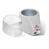 HOLIDAY BLACK WAX - set 800 ML