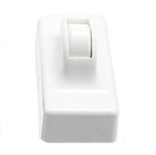 STRIPHARS NATURAL 100 ML