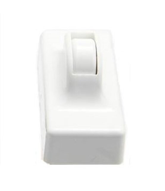 STRIPHARS NATURAL 100 ML