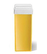 STRIPHARS NATURAL 100 ML