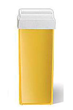 Striphars Natural 100 Ml