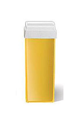 Striphars Natural | Harspatroon | Harsvulling Natural 100 ml