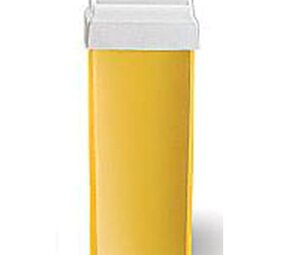 Holiday Striphars Natural | Harspatroon | Harsvulling Natural 100 ml Holiday Striphars Natural | Harspatroon | Harsvulling Natural 100 ml