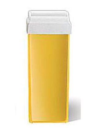 Striphars Natural 100 Ml